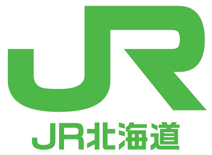  北海道旅客鉄道（ＪＲ北海道）株式会社