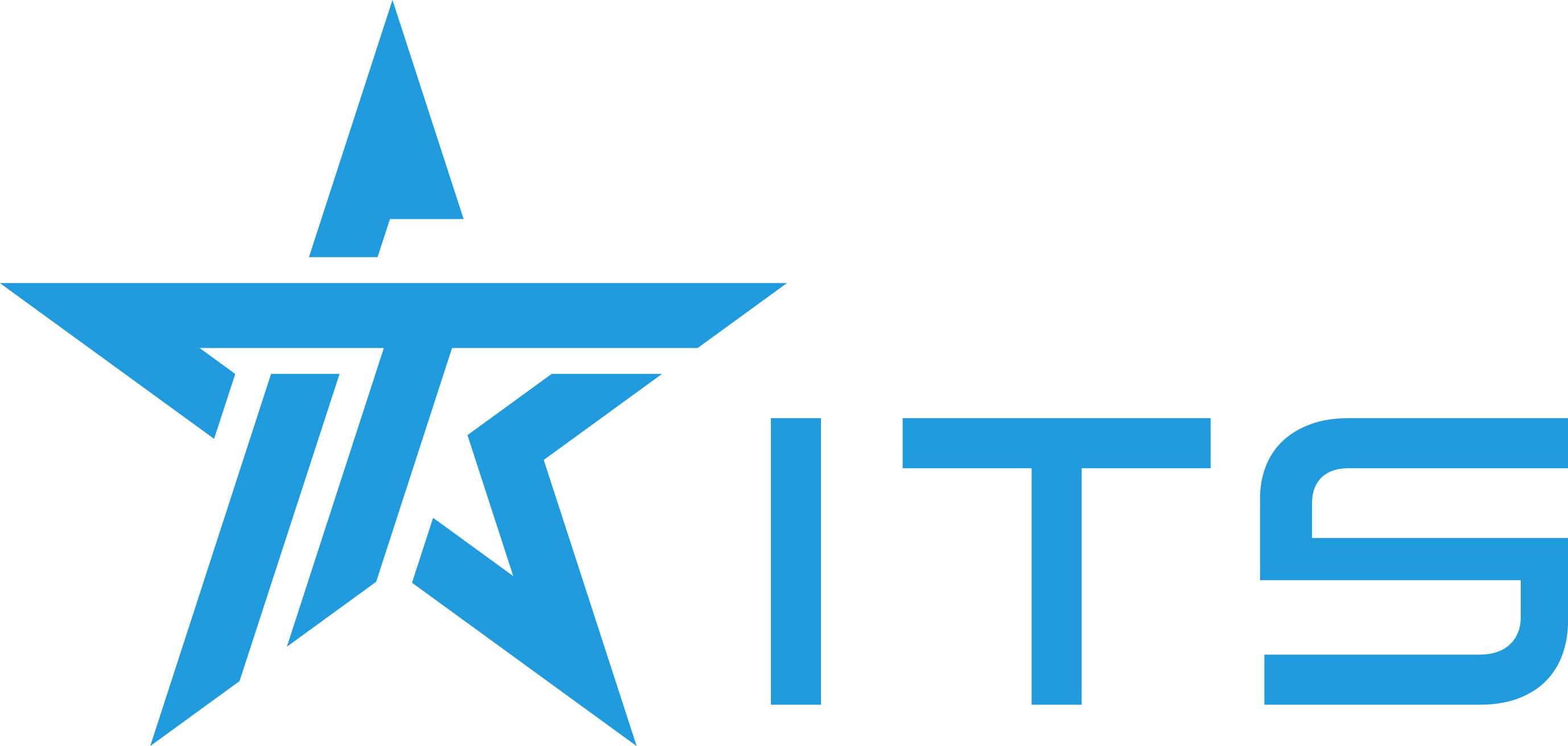 アイ・ティ・エス株式会社