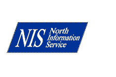 株式会社北央情報サービス