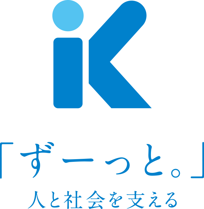 医療法人渓仁会