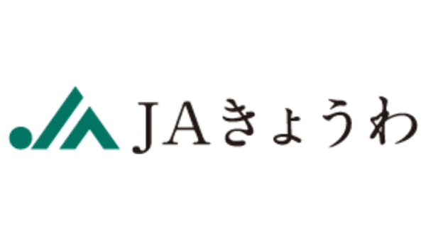 きょうわ農業協同組合