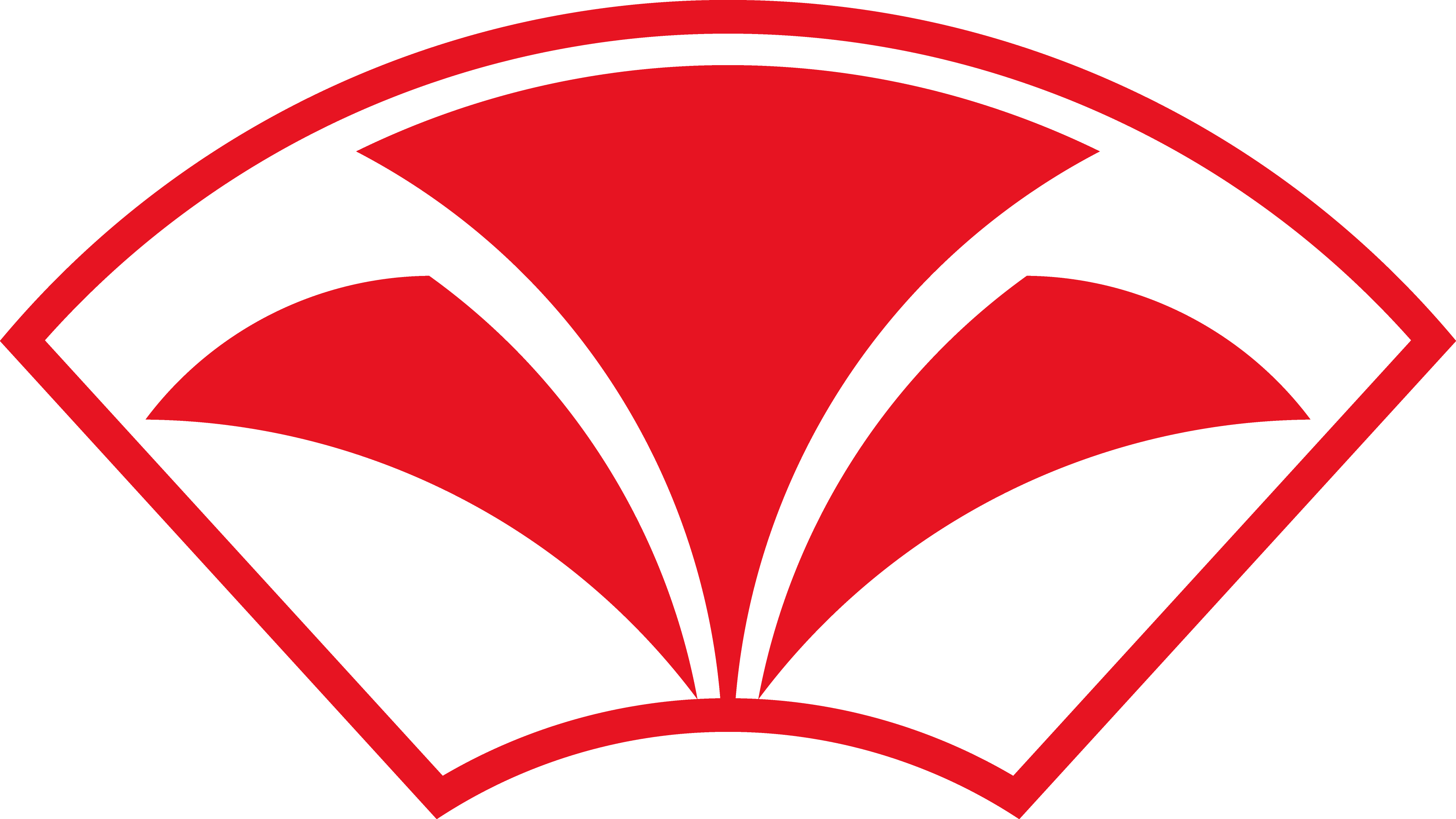 株式会社カルテック
